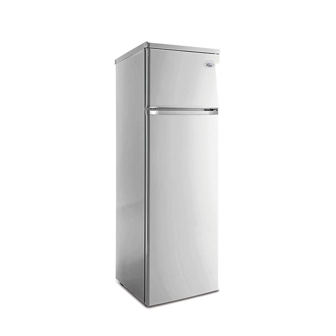 HELADERA FAMA H-30SG 240 LITROS - Inverfin