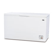 CONGELADOR FAMA CF-420S - Inverfin