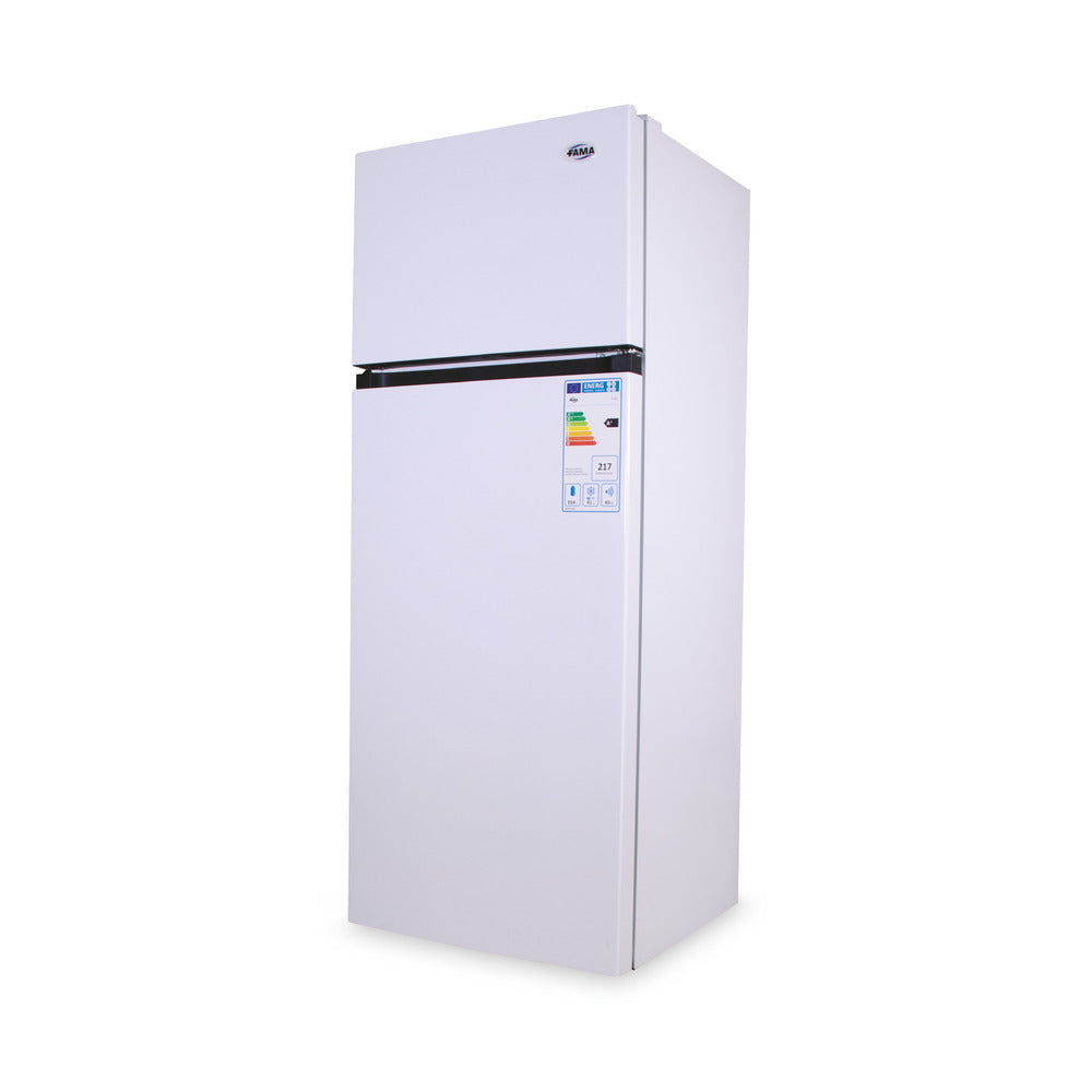 HELADERA FAMA H-24S