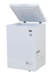 CONGELADOR FAMA CF-100SD - Inverfin