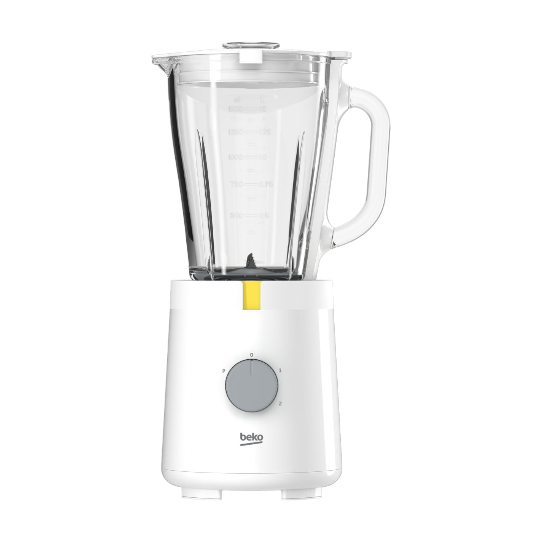 LICUADORA BEKO TBN62608W - Inverfin
