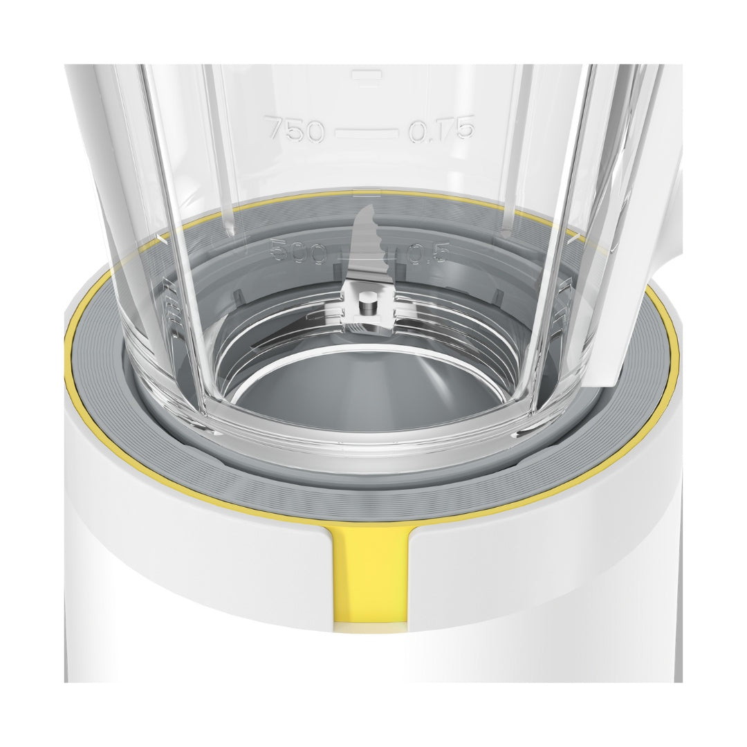 LICUADORA BEKO TBN62608W - Inverfin