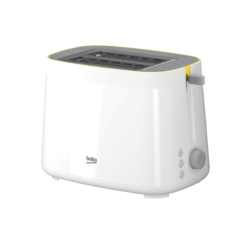 TOSTADORA BEKO TAM4220W - Inverfin