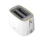 TOSTADORA BEKO TAM4220W - Inverfin