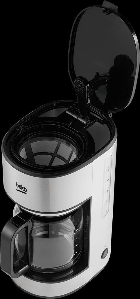 CAFETERA BEKO CFM6350 - Inverfin