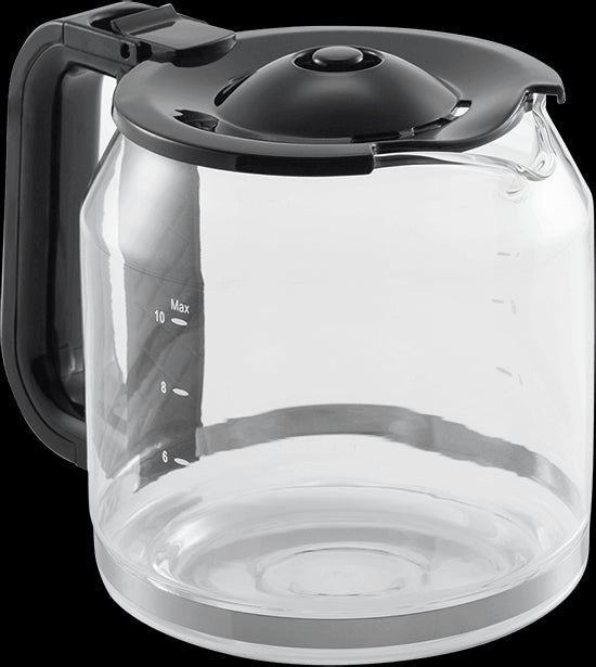 CAFETERA BEKO CFM6350 - Inverfin