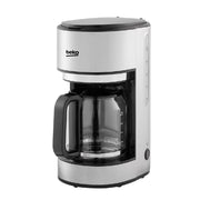 CAFETERA BEKO CFM6350 - Inverfin