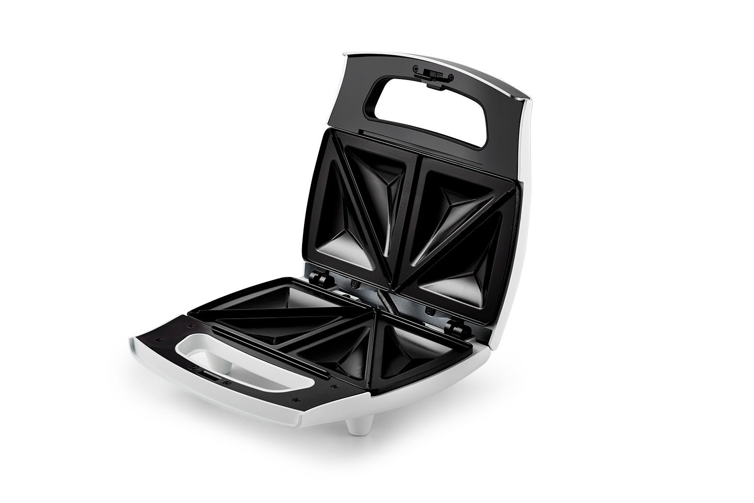 SANDWICHERA BEKO SWM2971W - Inverfin