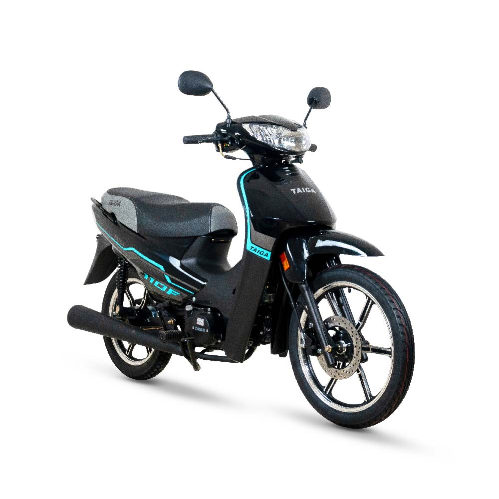 TL110.2GF.2023.NE
