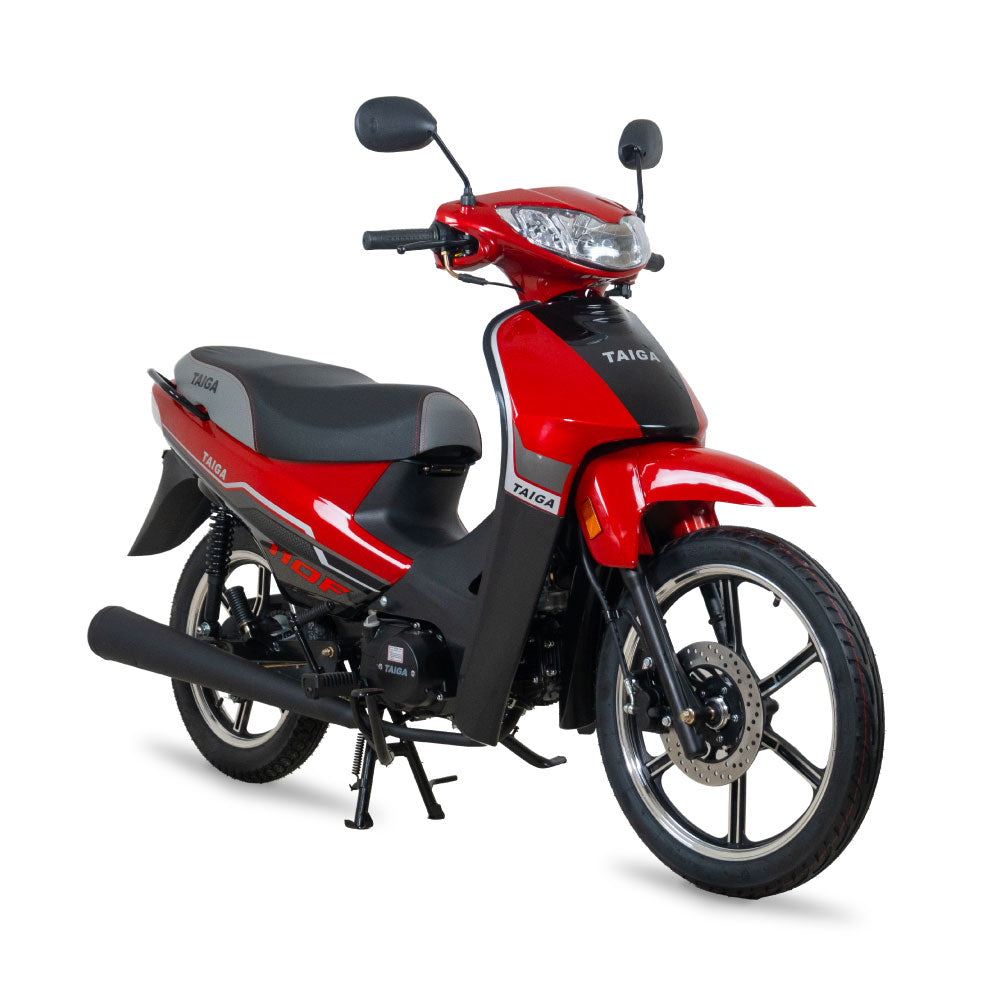 TL110.2GF.2023.RO