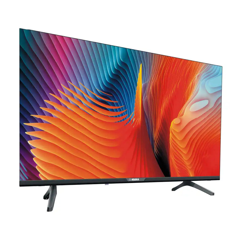 TV.FAM.TVF-32AU20