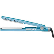 PLANCHITA BABYLIS PRO NANO IONICA 4091TU - Inverfin