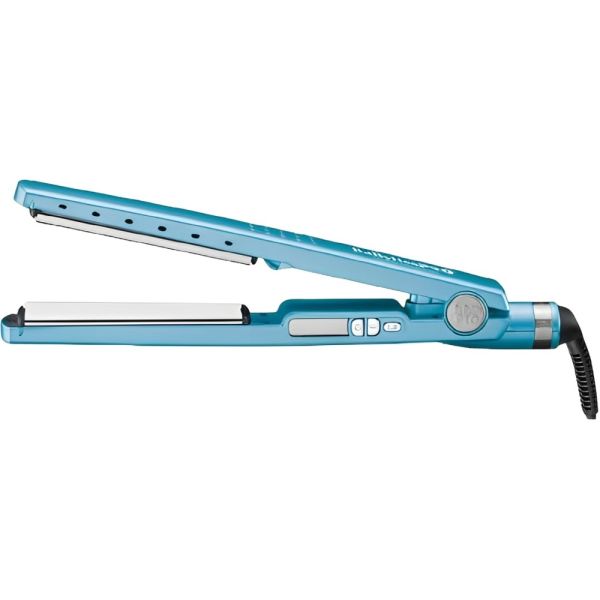 PLANCHITA BABYLIS PRO NANO IONICA 4091TU - Inverfin