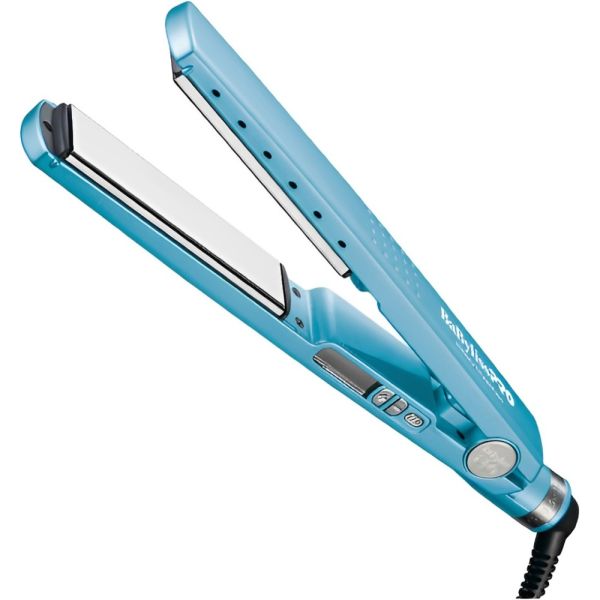 PLANCHITA BABYLIS PRO NANO IONICA 4091TU - Inverfin