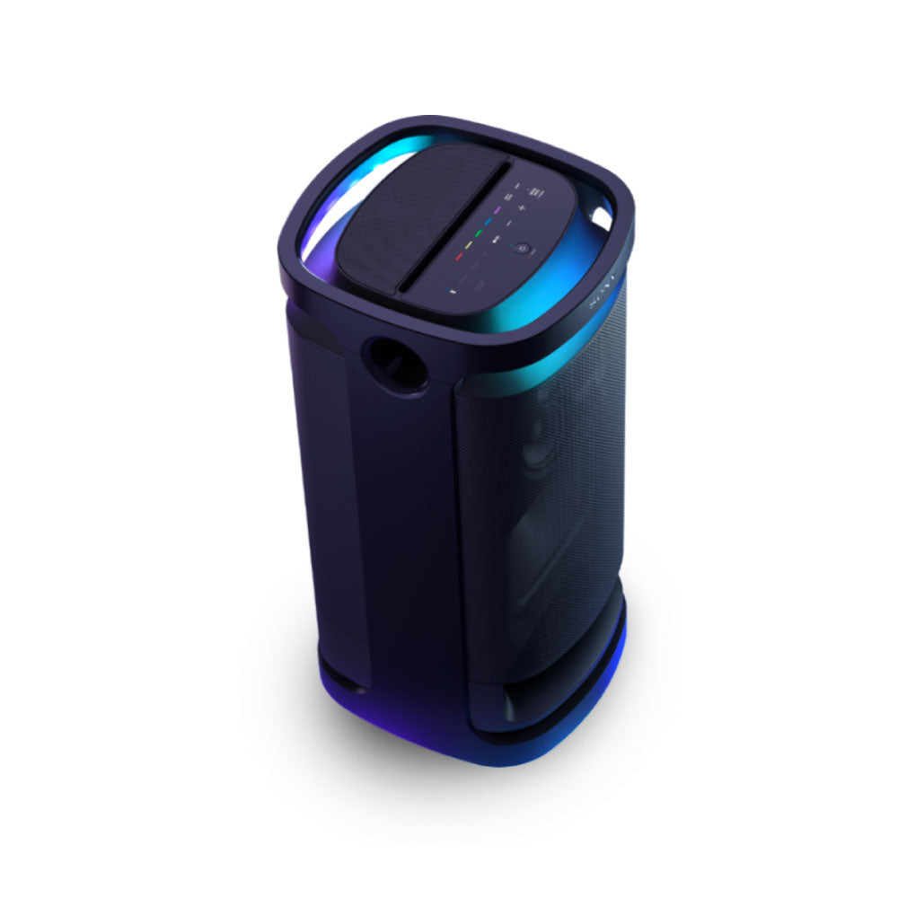 PARLANTE SONY SRS-XV900