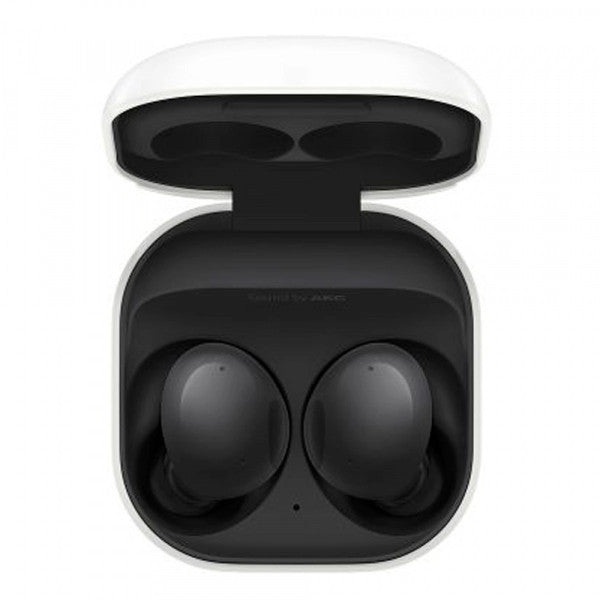 AURICULAR SAMSUNG BUDS 2 NEGRO - Inverfin