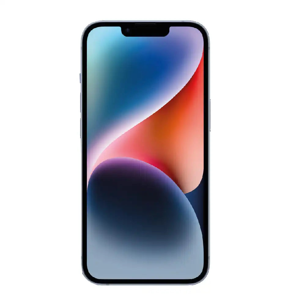 TELEFONO IPHONE 14 128GB - Inverfin