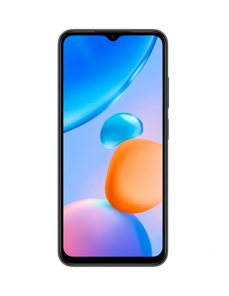 CELULAR XIAOMI REDMI 10A 64GB AZUL - Inverfin