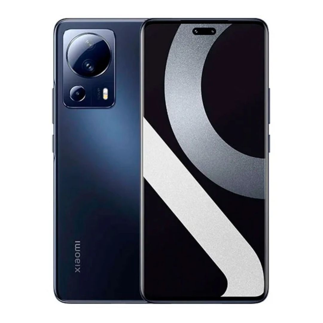 CELULAR XIAOMI 13 LITE 256GB - Inverfin
