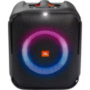 SPE.JBL.PAR.BOX.ENC