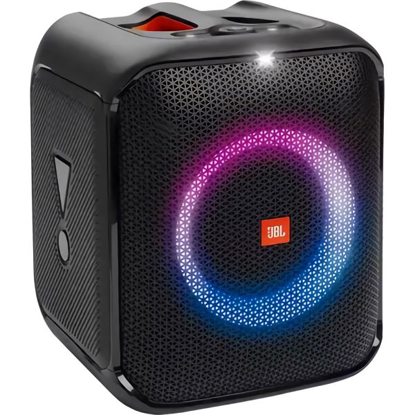 SPE.JBL.PAR.BOX.ENC