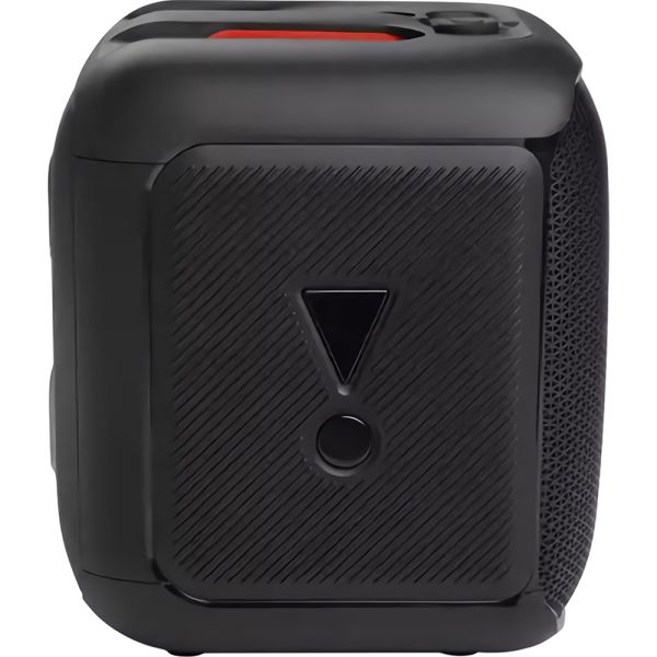 SPE.JBL.PAR.BOX.ENC