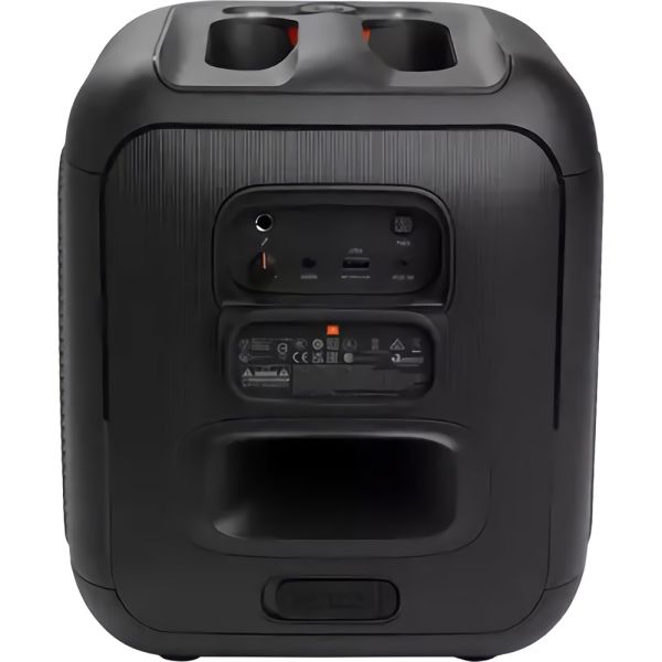 SPE.JBL.PAR.BOX.ENC