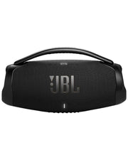 SPE.JBL.BOOM3.NEG