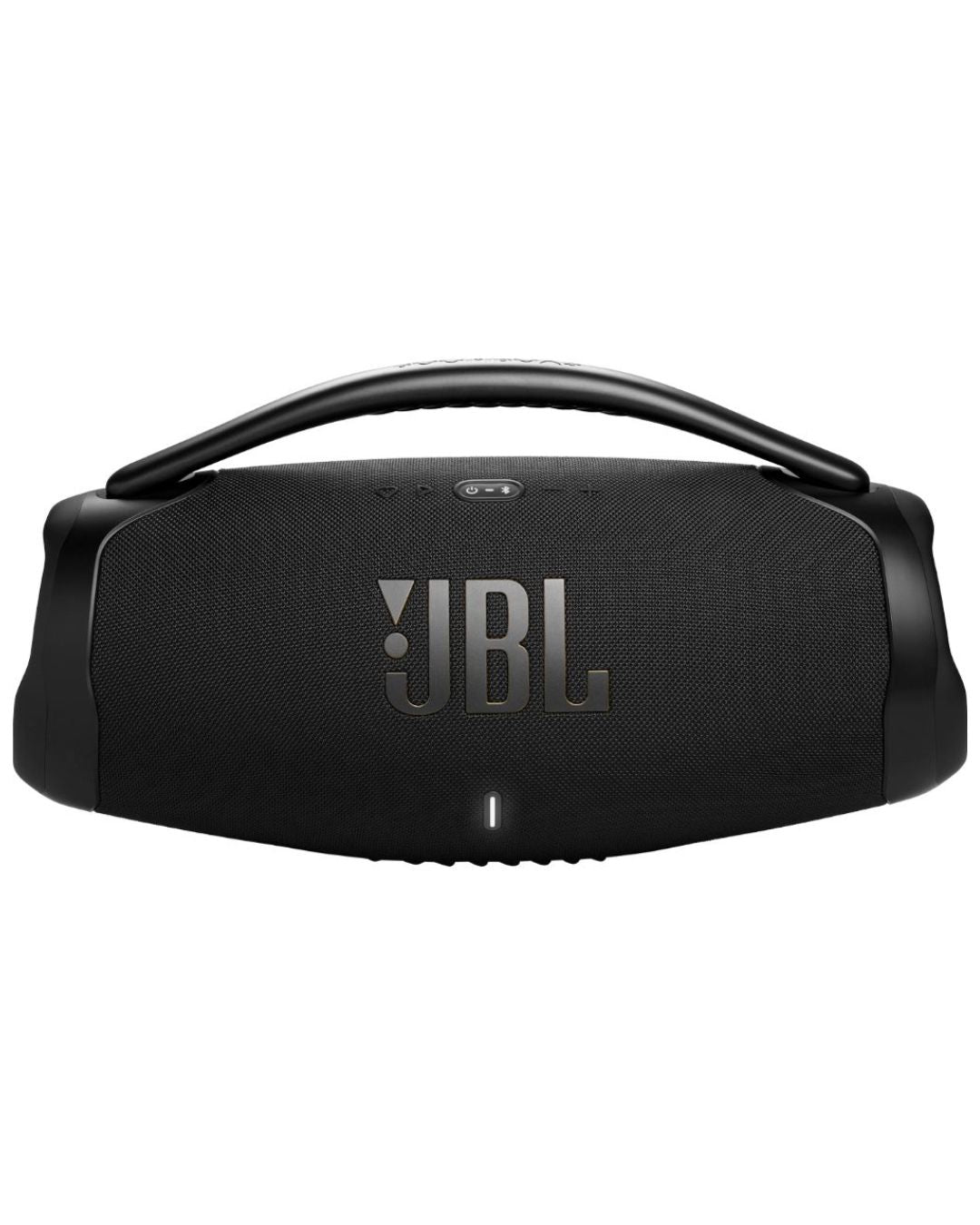 SPE.JBL.BOOM3.NEG