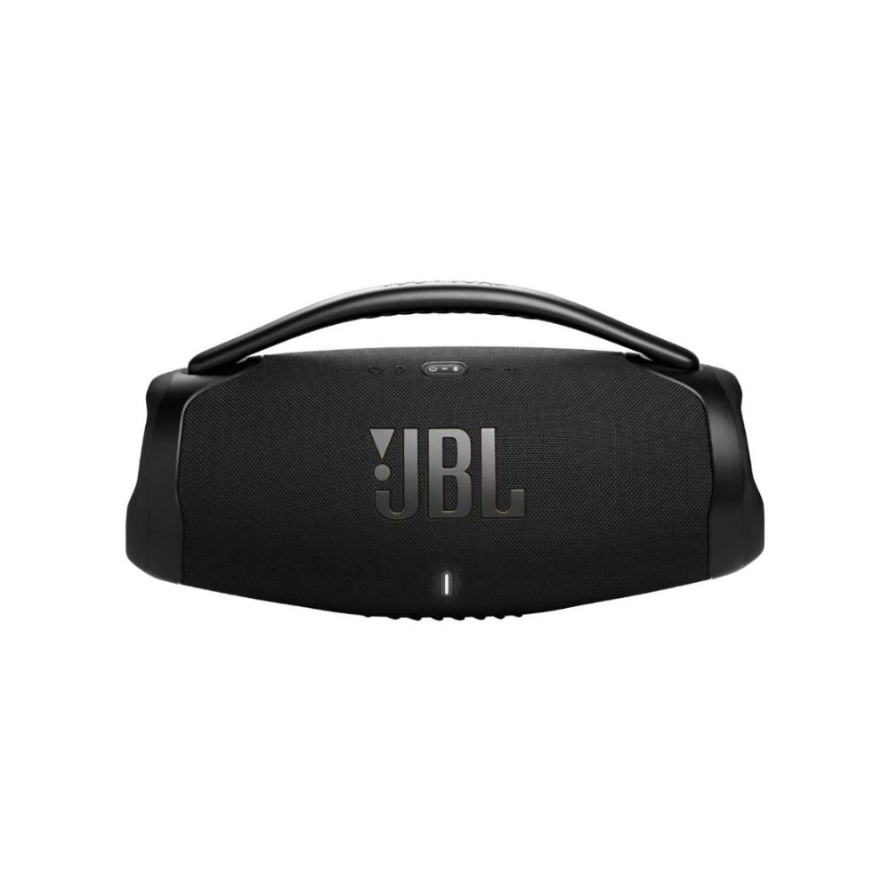 SPEAKER JBL BOOMBOX PORTABLE 3