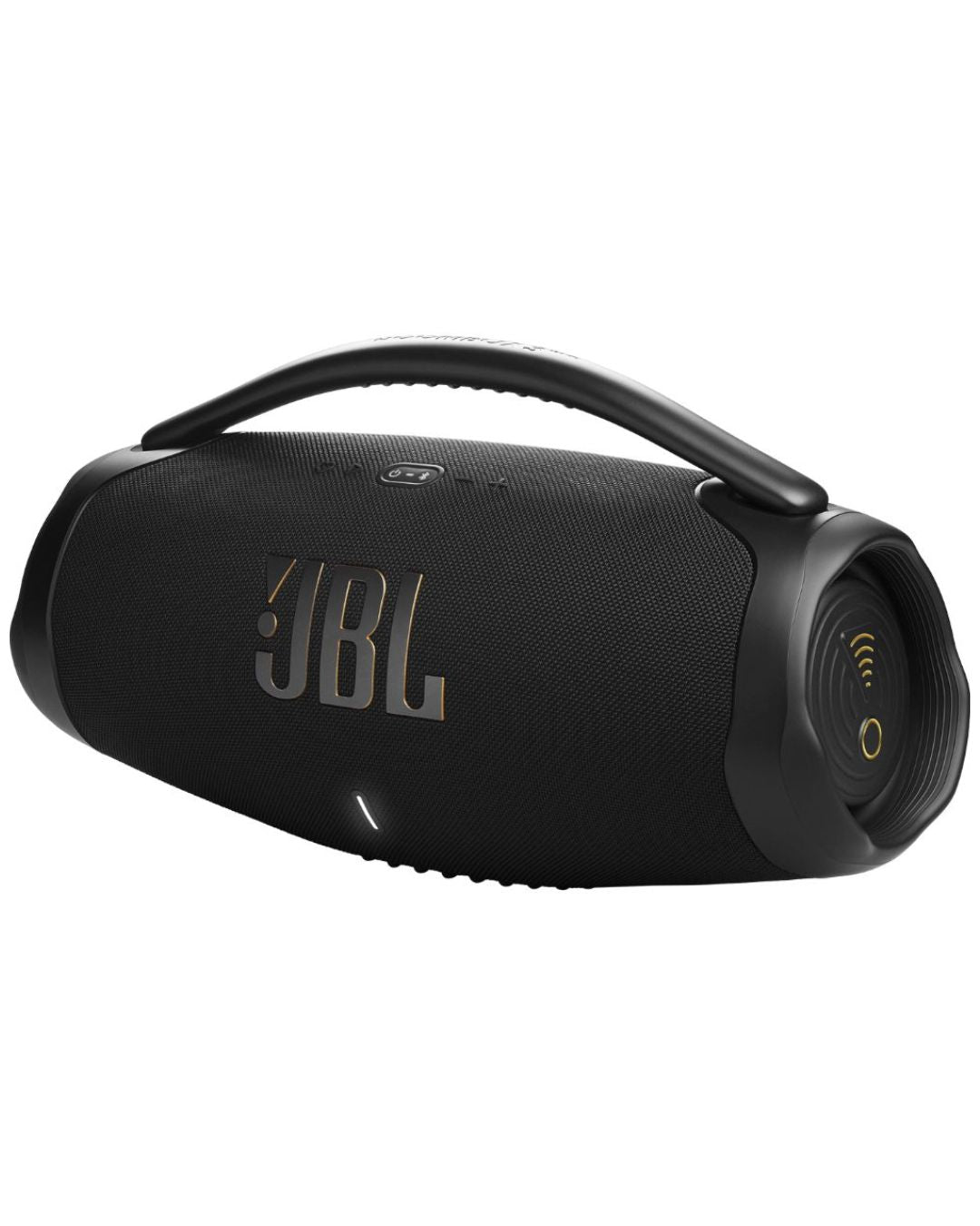 SPE.JBL.BOOM3.NEG