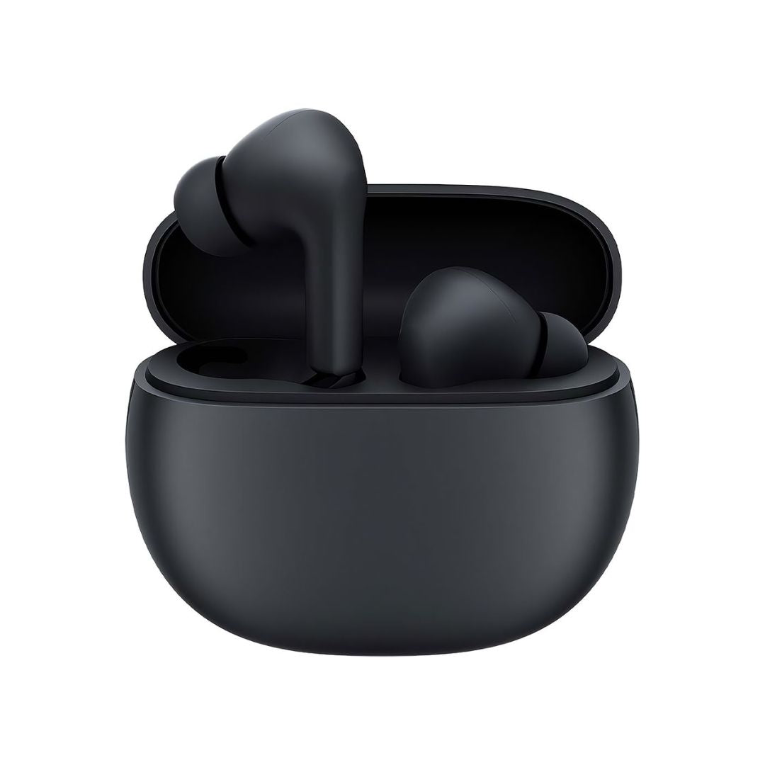 AURICULAR XIAOMI BUDS 4 ACTIVA - Inverfin