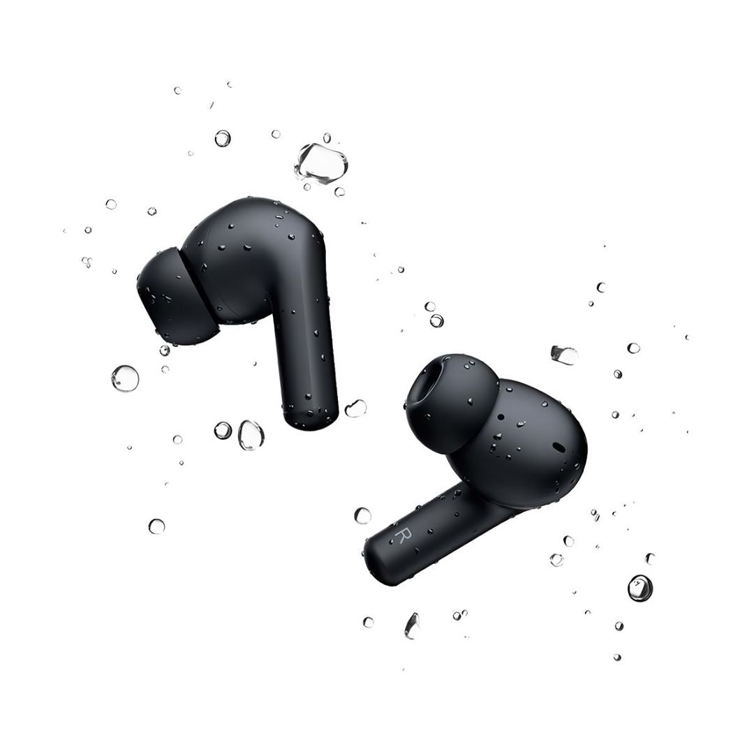 AURICULAR XIAOMI BUDS 4 ACTIVA - Inverfin