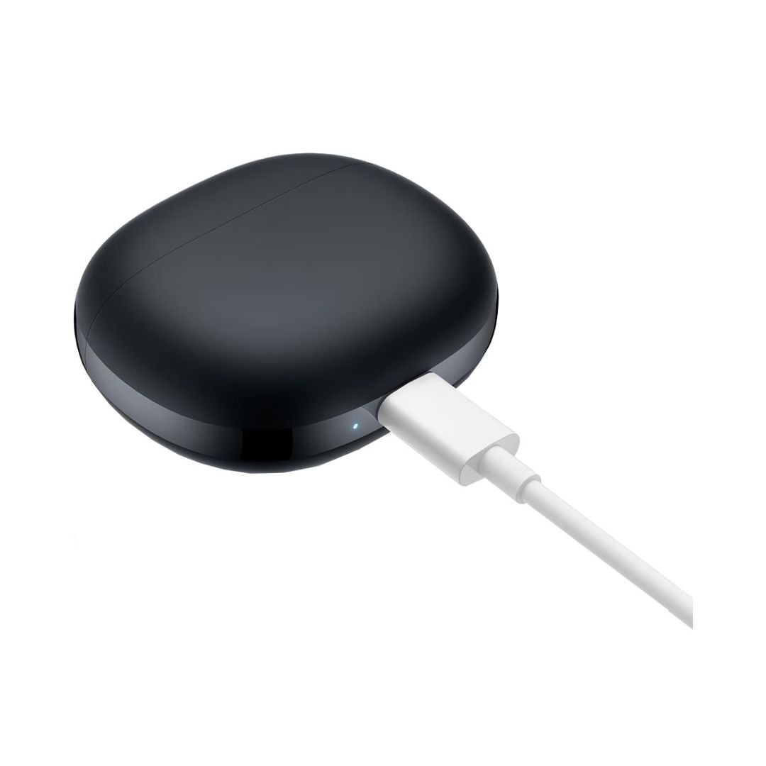 AURICULAR XIAOMI BUDS 4 ACTIVA - Inverfin