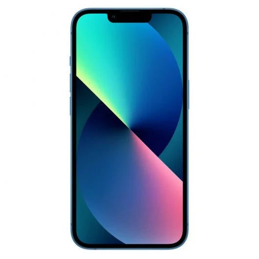 TELEFONO IPHONE 13 128GB - Inverfin