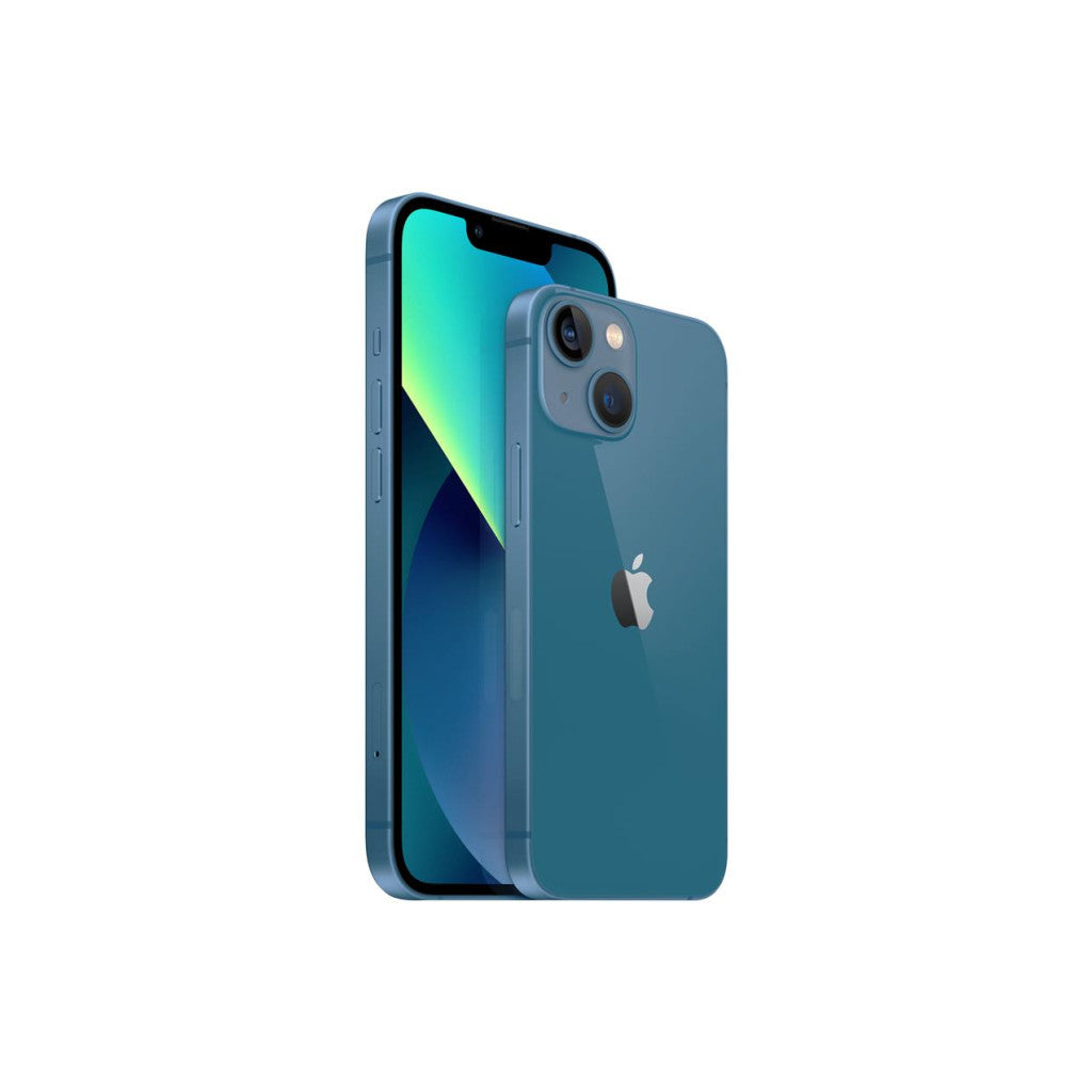 TELEFONO IPHONE 13 128GB - Inverfin