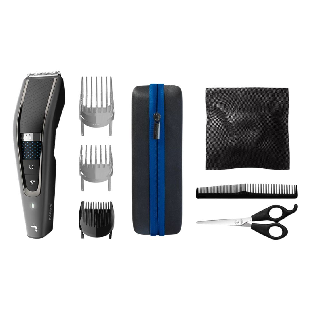 COR.PELO.PHI.HC7650