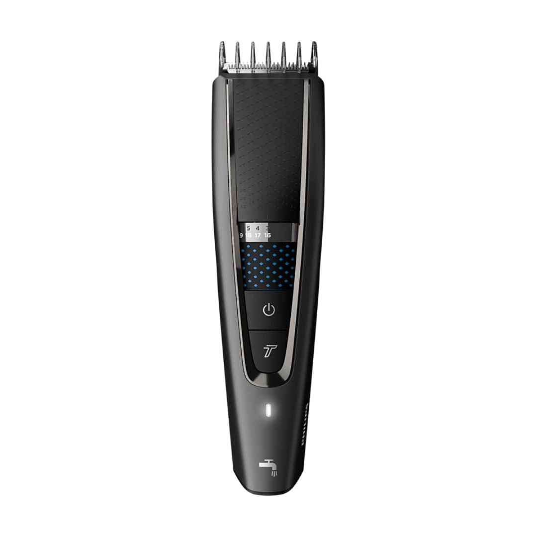 CORTA PELO PHILIPS HC7650/15-SERIE 7000 - Inverfin