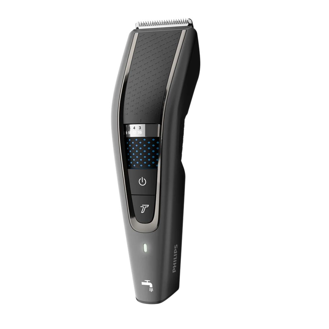 COR.PELO.PHI.HC7650