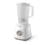 LICUADORA PHILIPS HR 2127.02 1.5L - Inverfin