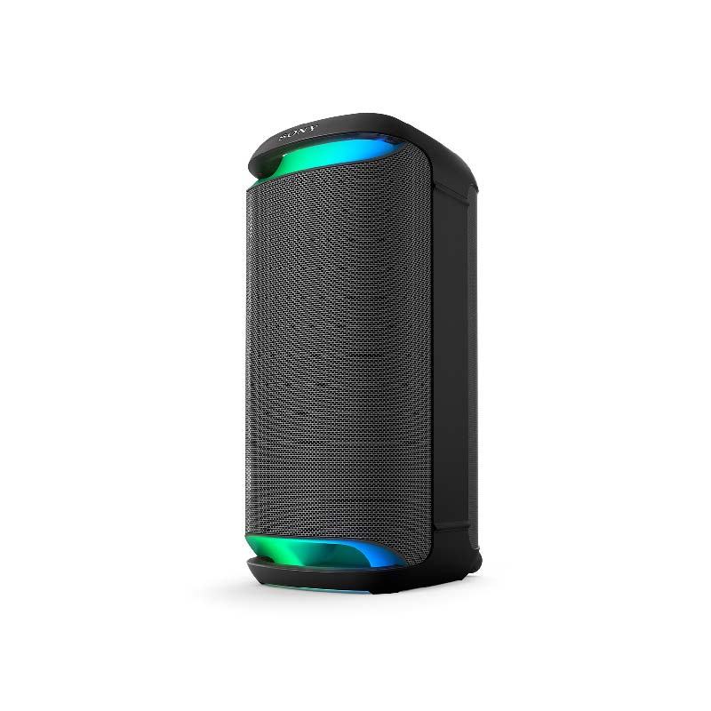PARLANTE SONY SRS-XV800