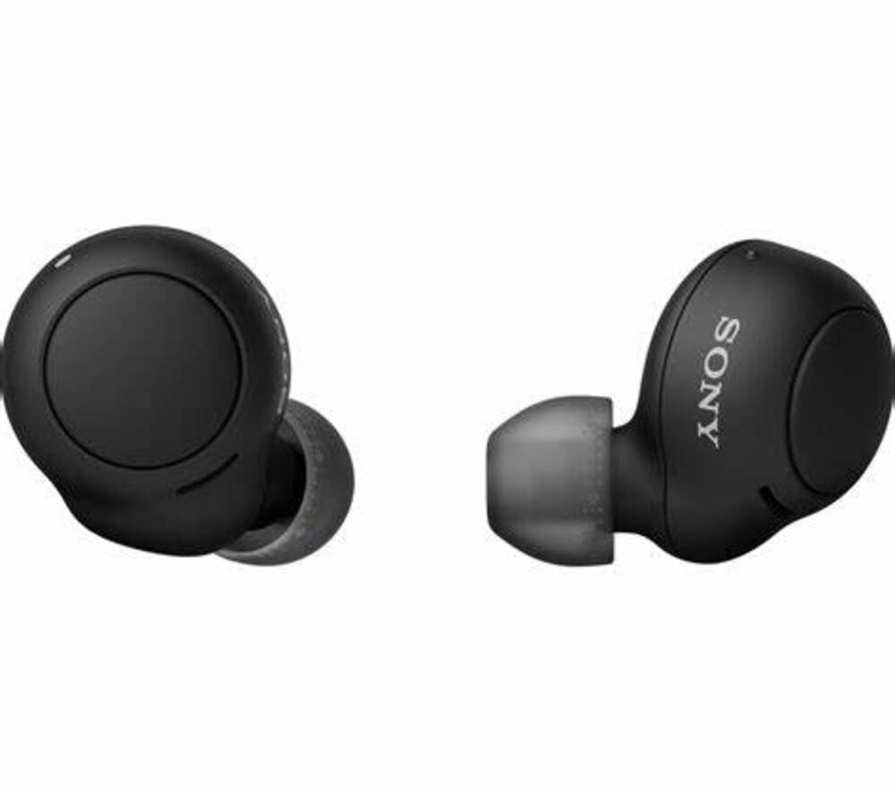 Audífonos Inalámbricos Sony Pila Para Audifonos Bluetooth Sony