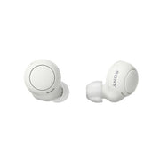 AUDIFONO SONY WF-C700N/WZ UC - Inverfin