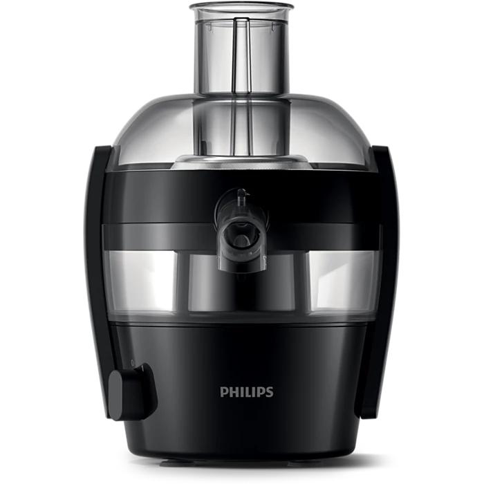 JUGUERA PHILIPS HR1832/00 - Inverfin