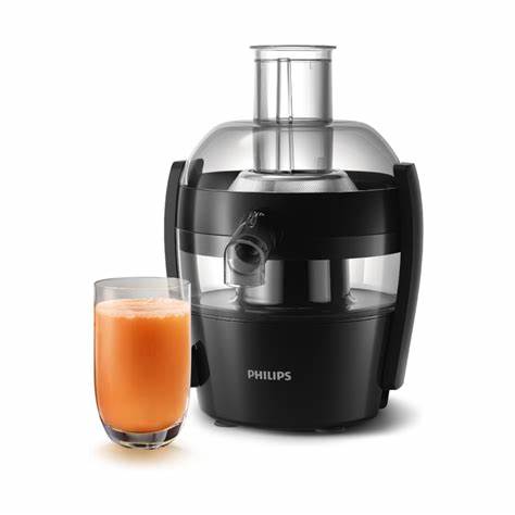 JUGUERA PHILIPS HR1832/00