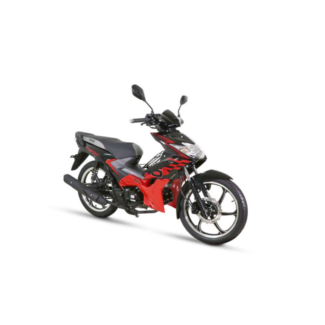 TL.125.16L.2023.NA