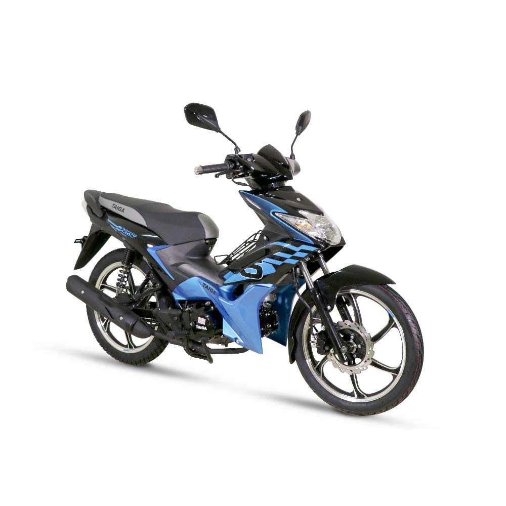 TL.125.16L.2023.NE