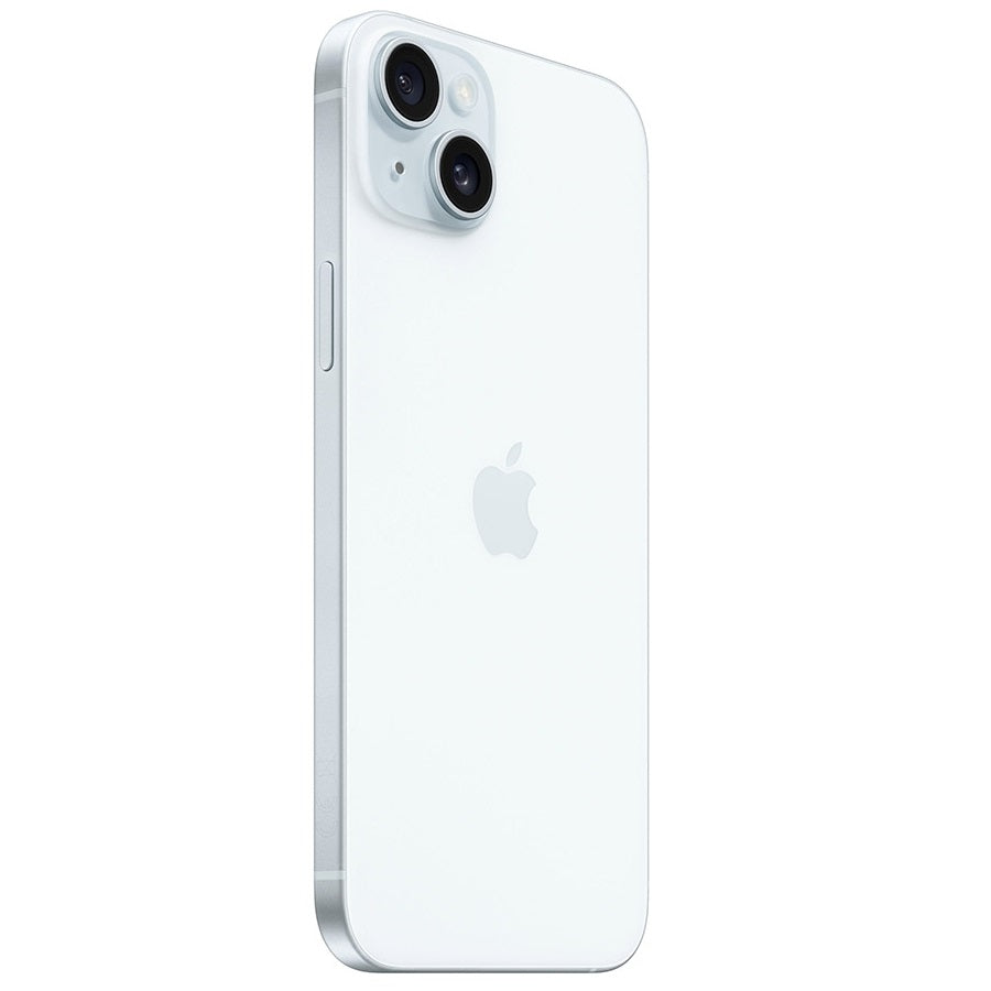 IPHONE 15 128GB - Inverfin