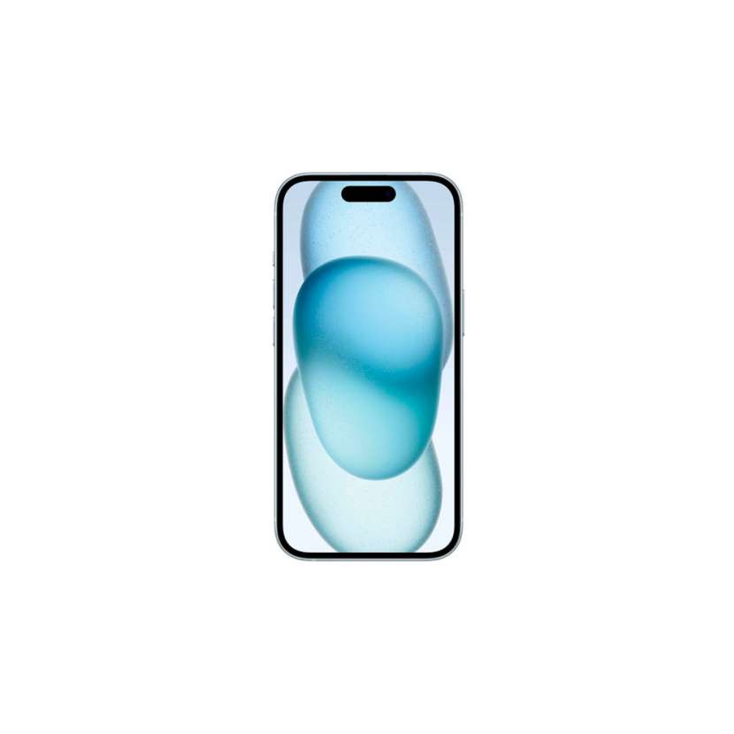 IPHONE 15 128GB - Inverfin