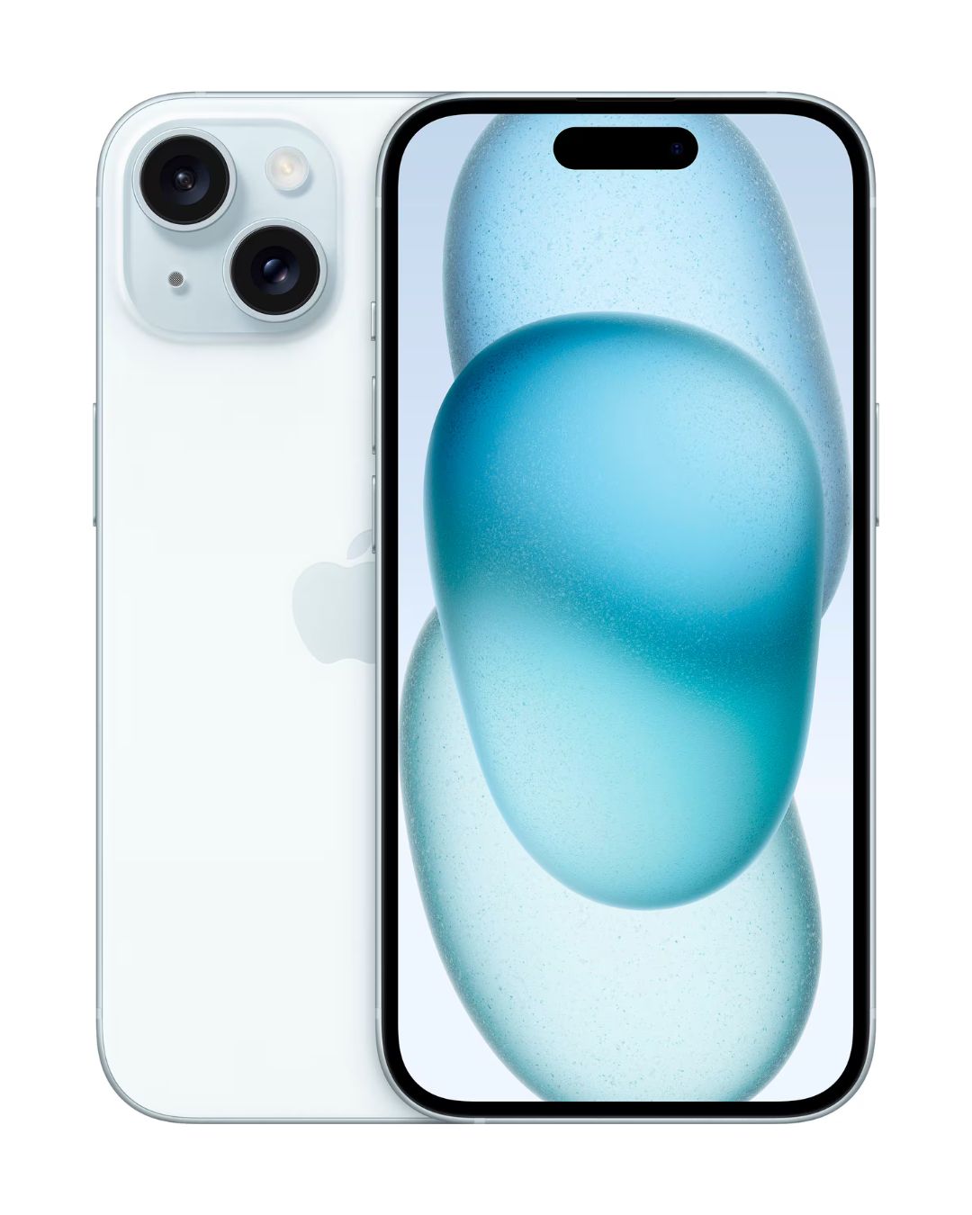 IPHONE 15 128GB - Inverfin